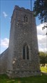 Image for Bell Tower - St Mary - Somersham, Suffolk