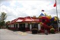 Image for McDonald's - West Franklin Street - Hartwell, GA