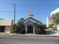 Image for Peace Chapel - George Town, Cayman Islands