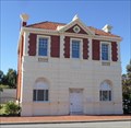 Image for former Western Australian Bank - Midland,  Western Australia