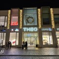 Image for THEO Shopping Center - Husum, Germany