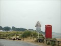 Image for Studland red telephone box, Dorset