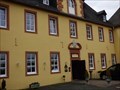 Image for 1712 - Kurtrierisches Amtshaus - Daun, RP, Germany