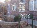 Image for "WDBX-Comunity Radio for Southern Illinois"