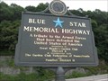 Image for US 40: The National Road - Hopwood, PA