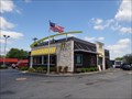Image for McDonalds - Free WIFI - Woodbury,TN