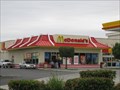 Image for McDonalds - Riverpoint Dr - West Sacramento, CA