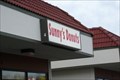 Image for Sunny's Doughnuts