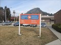 Image for Canada Post - V0H 1H0 - Grand Forks, British Columbia