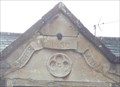Image for 1868 - Exeter Arms - Uppingham, Rutland