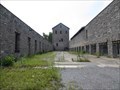 Image for Willson Carbide Mill - Ottawa, Ontario