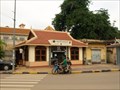 Image for Tourism Information Center—Siem Reap, Cambodia.