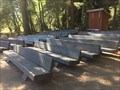 Image for Richardson Grove SP Amphitheater - Humboldt County, CA