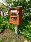 Image for Eighth Street Book Exchange - Nanaimo, British Columbia, Canada