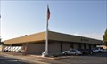 Image for San Marcos, California 92069 ~ Main Post Office