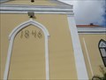 Image for OLDEST - Church in Aruba - Oranjestad, Aruba