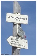 Image for 1 397m - Vrbatova bouda, Krkonoše, CZ