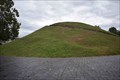 Image for Criel Mound - South Charleston, West Virginia