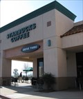 Image for Starbucks - Clinton Keith Road & Hwy 15 - Wildomar, CA