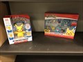 Image for Barnes and Noble Pikachu - Gilroy, CA
