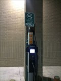 Image for Walgreens Charger - Rosedale, MD