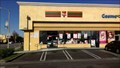 Image for 7-Eleven - Lakewood, CA - Woodruff and South