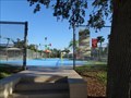 Image for Splash Pad Park - Clewiston, Florida, USA