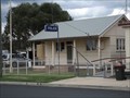 Image for Police Station - Emmaville, NSW, Australia