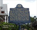 Image for FIRST - Only Training Camp for African American Soldiers-Camp William Penn - LaMott PA