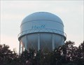 Image for Water Tower  -  Hull, MA