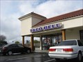 Image for Taco Bell - Tasman Dr. - Sunnyvale, CA