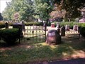 Image for Breakneck Cemetery ~ Kent, Ohio USA