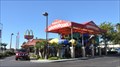 Image for McDonalds West San Ysidro Blvd Free WiFi