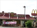 Image for McDonald's #6778 - Wilkinsburg, Pennsylvania