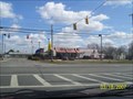 Image for McDonalds - S. Sandusky St. - Delaware, Ohio