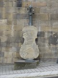 Image for Fiddle - Gateshead, UK