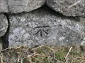 Image for Cold East Cross Bench Mark