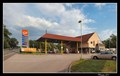Image for GP filling station - Sadová, Czech Republic