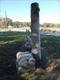 Image for John S. Spradlin - Small Cemetery - Edgewood, TX