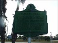 Image for Tamiami Trail