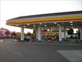 Image for Shell Station - Bond Rd - Elk Grove, CA