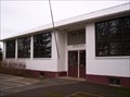 Image for Oak Grove School - Oak Grove, Oregon