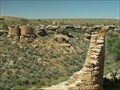 Image for Hovenweep National Monument, Utah