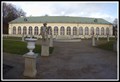 Image for Stara Pomaranczarnia (Royal Baths) - Warszawa, Poland
