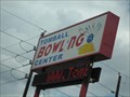 Image for Tomball Bowling Center