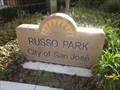 Image for Russo Park - San Jose, CA