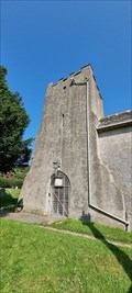 Image for Bell Tower - St Andrew - Loxton, Somerset