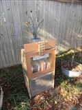 Image for Little Free Library 28926 - Tulsa, OK