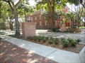 Image for Stetson University Campus Historic District - DeLand, FL