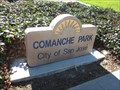 Image for Comanche Park - San Jose, CA